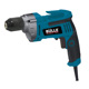 BULLE ΗΛΕΚΤΡΙΚΟ ΔΡΑΠΑΝΟ 800W, 10mm 633332