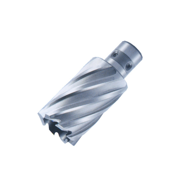 BULLE ΠΟΤΗΡΟΚΟΡΩΝΑ HSS  QUICK-IN Φ30/35 68614