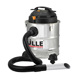 BULLE: ΗΛΕΚΤΡΙΚΗ ΣΚΟΥΠΑ ΣΤΑΧΤΗΣ 1200W