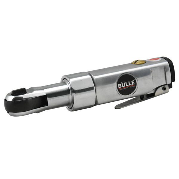 BULLE ΑΕΡΟΚΑΣΤΑΝΙΑ 1/4" 2,5 kgm 42773
