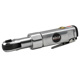 BULLE ΑΕΡΟΚΑΣΤΑΝΙΑ 1/4" 2,5 kgm 42773