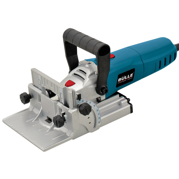 BULLE ΦΡΕΖΟΚΑΒΙΛΙΕΡΑ 900W 63475