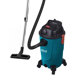 BULLE ΣΚΟΥΠΑ ΥΓΡΩΝ/ΣΤΕΡΕΩΝ 1400W 30L ΓΙΑ ΗΛΕΚ.ΕΡΓΑΛΕΙΟ 605273
