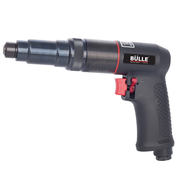 BULLE ΑΕΡΟΚΑΤΣΑΒΙΔΟ 1/4 ΙΚΑΝΟΤΗΤΑΣ 6mm 47846