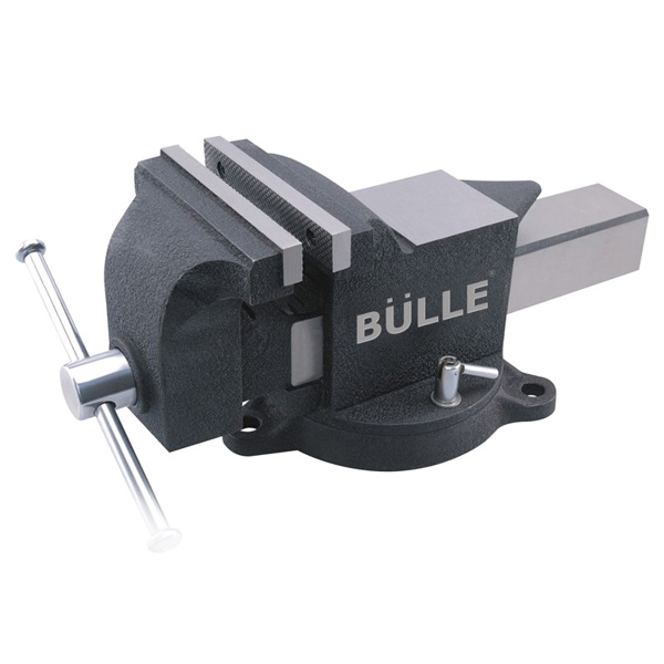BULLE ΜΕΓΓΕΝΗ ΠΕΡΙΣΤΡΕΦΟΜΕΝΗ PROFESSIONAL 100mm 64061