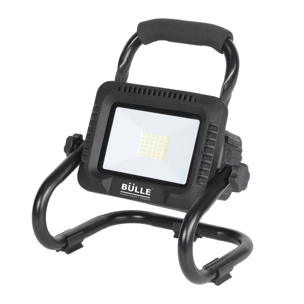 BULLE ΠΡΟΒΟΛΕΑΣ ΕΡΓΑΣΙΑΣ LED 18V 50W (SOLO) 633389