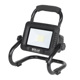 BULLE ΠΡΟΒΟΛΕΑΣ ΕΡΓΑΣΙΑΣ LED 18V 50W (SOLO) 633389