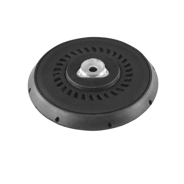 BULLE: ΠΕΛΜΑ VELCRO Φ 125 ΓΙΑ 633084 KAI 633344