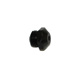 BULLE: ΜΠΕΚ 5/32" (4mm) ΠΡΙΤΣΙΝΑΔΟΡΟΥ ΑΕΡΟΣ 48570