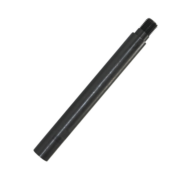 BULLE ΠΡΟΕΚΤΑΣΗ ΔΙΑΜΑΝΤΟΚΟΡΩΝΑΣ 500mm, 1-1/4" UNC 68667