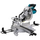 BULLE ΦΑΛΤΣΟΠΡΙΟΝΟ RADIAL 1800W, Φ255 mm 633048