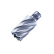 BULLE ΠΟΤΗΡΟΚΟΡΩΝΑ HSS  QUICK-IN Φ14/50 68616