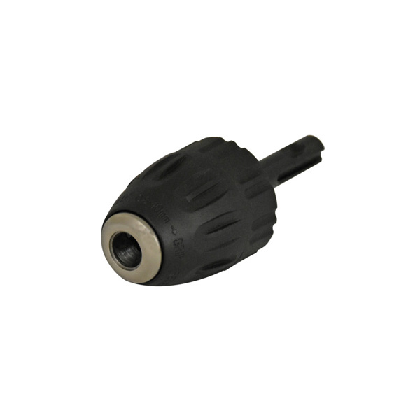 BULLE ΑΥΤΟΜΑΤΟ ΤΣΟΚ ΜΕ ΑΝΤΑΠΤΟΡΑ SDS PLUS 0.8-10mm 64272