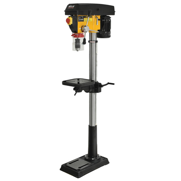 BULLE: ΔΡΑΠΑΝΟ ΚΟΛΩΝΑΤΟ ΔΑΠΕΔΟΥ 16mm 550W