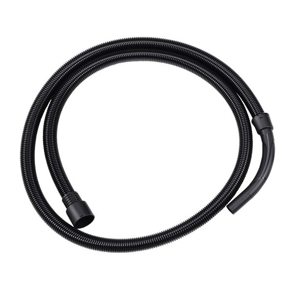 BULLE ΣΩΛΗΝΑΣ ΕΥΚΑΜΠΤΟΣ 2 ΜΕΤΡΑ - Φ 32mm - ΓΙΑ ΣΚΟΥΠΑ BULLE 605265 605972
