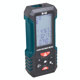 BULLE ΜΕΤΡΗΤΗΣ ΑΠΟΣΤΑΣΕΩΝ LASER 60m 633104