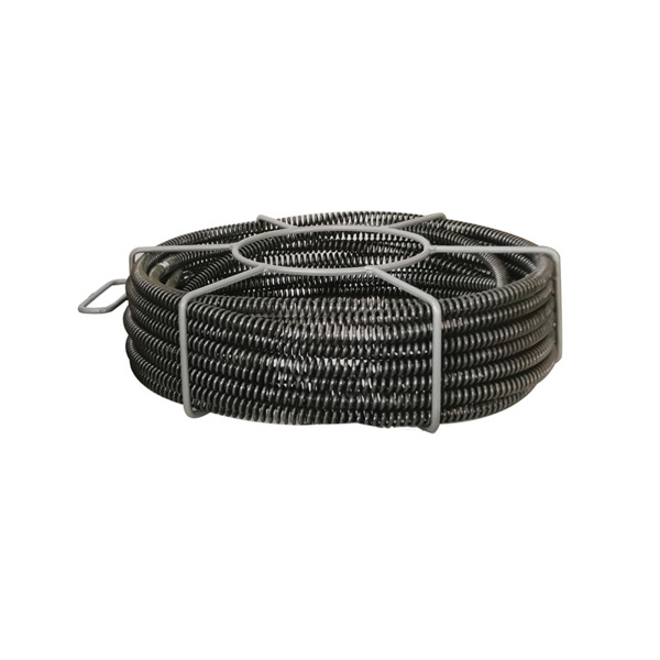 BULLE ΣΕΤ ΣΩΛΗΝΑ ΣΠΙΡΑΛ Φ.12,7 mm x 23M 633288