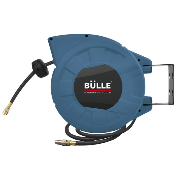 BULLE ΑΥΤΟΜΑΤΗ ΑΝΕΜΗ ΑΕΡΟΣ  15mt 66547