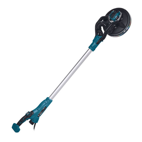 BULLE BRUSHLESS ΤΡΙΒΕΙΟ ΤΟΙΧΟΥ 550W 633395