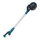 BULLE BRUSHLESS ΤΡΙΒΕΙΟ ΤΟΙΧΟΥ 550W 633395