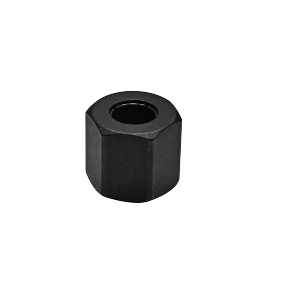 BULLE: ΤΣΟΚ 1/2" ΓΙΑ 633001