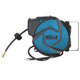 BULLE ΑΥΤΟΜΑΤΗ ΑΝΕΜΗ ΑΕΡΟΣ 10 mt 66546