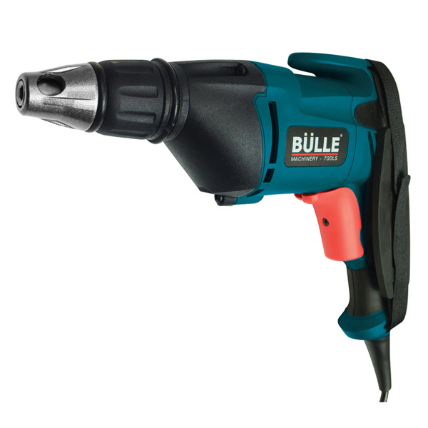 BULLE ΚΑΤΣΑΒΙΔΙ ΓΥΨΟΣΑΝΙΔΑΣ 520W 633002