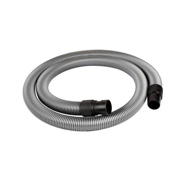 BULLE ΣΩΛΗΝΑΣ ΕΥΚΑΜΠΤΟΣ 2.5 ΜΕΤΡΑ Φ 40 mm 605985