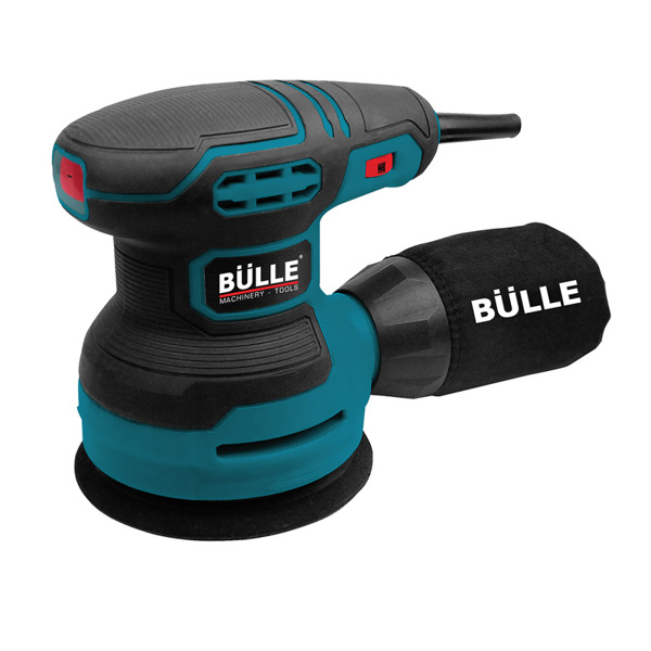 BULLE ΕΚΚΕΝΤΡΟ ΤΡΙΒΕΙΟ 300W Φ125 633051