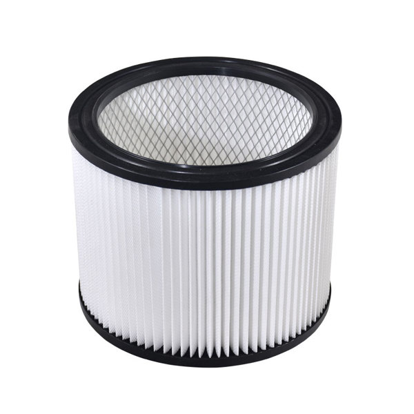 BULLE ΦΙΛΤΡΟ HEPA ΣΚΟΥΠΑΣ 605966
