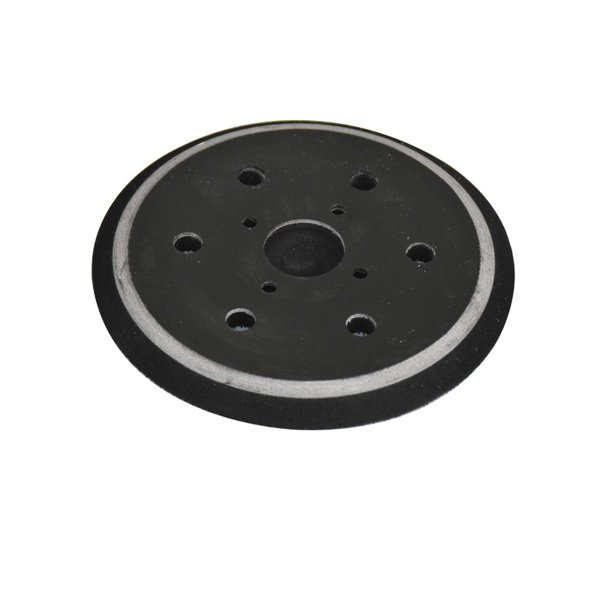 BULLE: ΠΕΛΜΑ Φ.150 mm