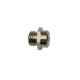 BULLE: ΜΠΕΚ 1/8" (3,2mm) ΠΡΙΤΣΙΝΑΔΟΡΟΥ ΑΕΡΟΣ42765