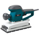 BULLE ΠΑΛΜΙΚΟ ΤΡΙΒΕΙΟ 115X229mm  300W 633049