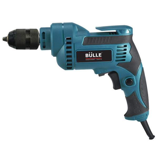 BULLE ΗΛΕΚΤΡΙΚΟ ΔΡΑΠΑΝΟ 650W, 13mm 633028