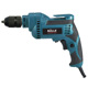 BULLE ΗΛΕΚΤΡΙΚΟ ΔΡΑΠΑΝΟ 650W, 13mm 633028
