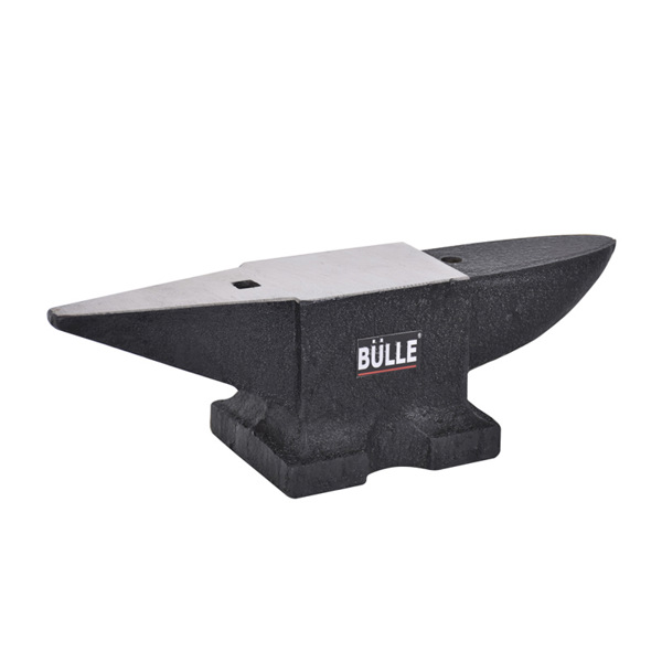 BULLE ΑΜΟΝΙ ΜΑΝΤΕΜΕΝΙΟ 10kg 64072