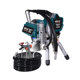 BULLE ΗΛ. ΣΥΣΤΗΜΑ ΒΑΦΗΣ AIRLESS 2500W 633392