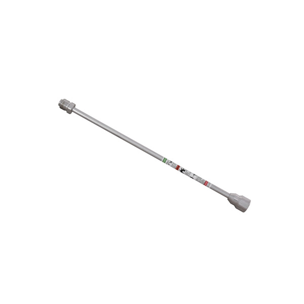 BULLE ΕΠΕΚΤΑΣΗ ΑΚΡΟΦΥΣΙΟΥ 430mm 642031