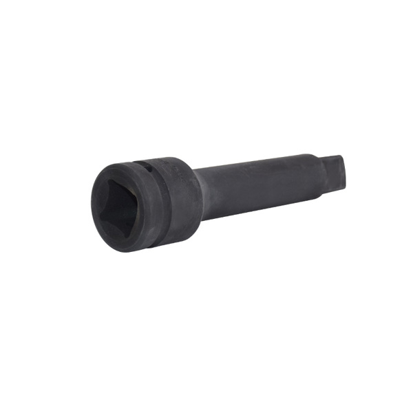 BULLE ΠΡΟΕΚΤΑΣΗ ΑΕΡΟΚΛΕΙΔΟΥ 1'X200mm CR- ΜΟ 44077