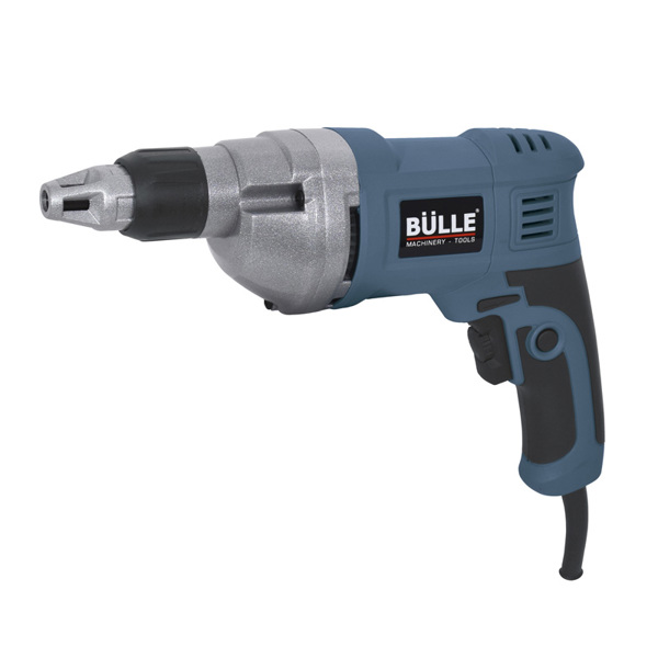 BULLE ΗΛΕΚΤΡΙΚΟ ΚΑΤΣΑΒΙΔΙ 600 W 633303