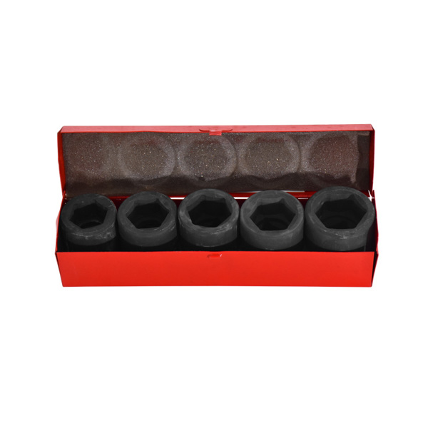 BULLE ΚΑΡΥΔΑΚΙΑ 1' CR- ΜΟ ΣΕΤ 5 ΤΕΜΑΧΙΑ: 32, 35, 36, 38, 41 mm 44066