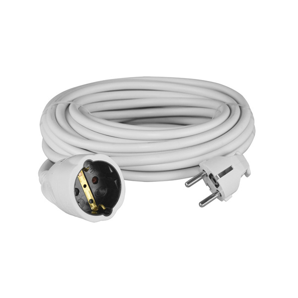 BULLE ΠΡΟΕΚΤΑΣΗ ΚΑΛΩΔΙΟΥ (ΜΠΑΛΑΝΤΕΖΑ) 15m 607004