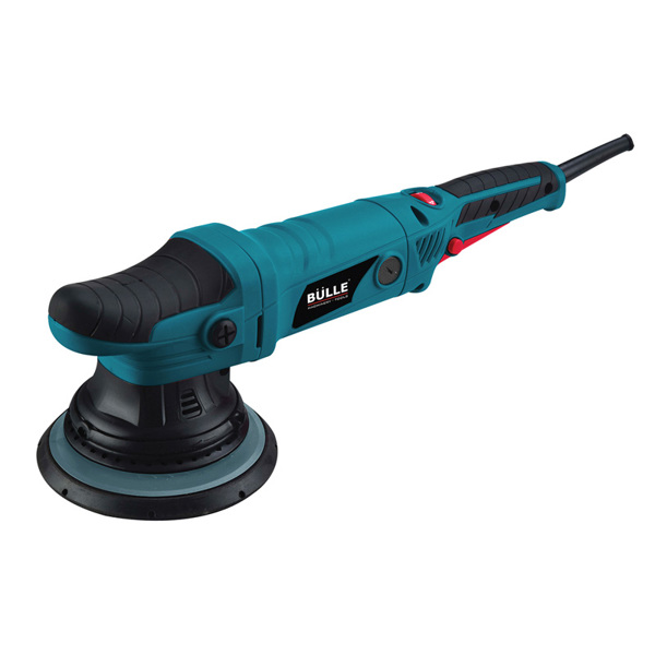 BULLE ΕΚΚΕΝΤΡΟΣ ΛΕΙΑΝΤΗΡΑΣ  720W Φ150 63490