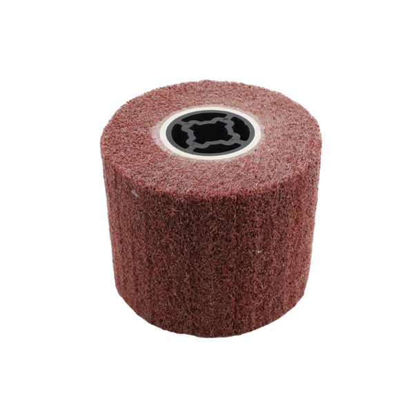 BULLE ΚΥΛΙΝΔΡΟΣ ΛΕΙΑΝΣΗΣ 80GR 120x100x19mm 642047