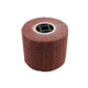 BULLE ΚΥΛΙΝΔΡΟΣ ΛΕΙΑΝΣΗΣ 80GR 120x100x19mm 642047