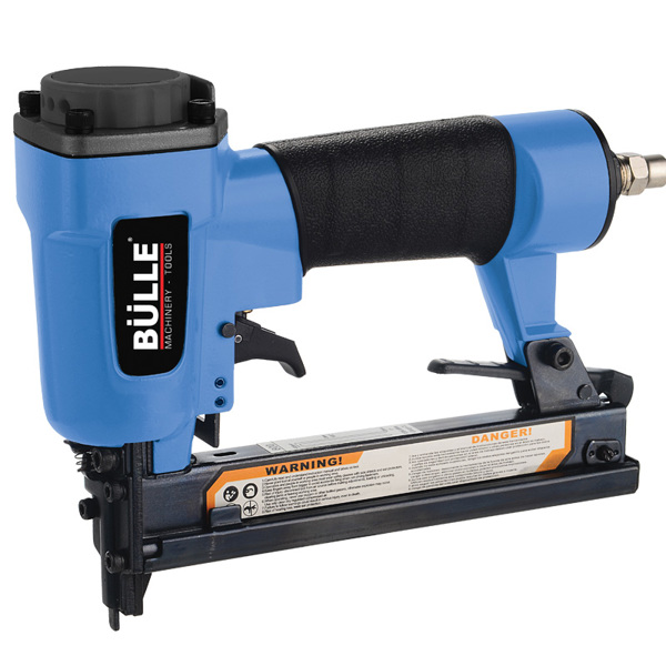 BULLE ΚΑΡΦΩΤΙΚΟ ΑΕΡΟΣ 800 (80/25) 47866