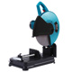 BULLE ΔΙΣΚΟΠΡΙΟΝΟ ΞΗΡΑΣ ΚΟΠΗΣ 2300W, Φ355 63487