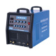 BULLE ΗΛΕΚΤΡΟΣΥΓΚΟΛΛΗΣΗ INVERTER TIG   220A  PULSE AC/DC 657005