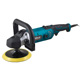 BULLE ΑΛΟΙΦΑΔΟΡΟΣ V.S. 1400W 180mm 633349
