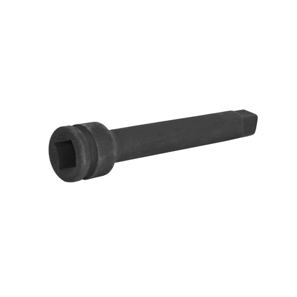 BULLE ΠΡΟΕΚΤΑΣΗ ΑΕΡΟΚΛΕΙΔΟΥ 3/4'X200mm CR- ΜΟ 44075